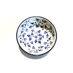 B92 Bunzlau Schaaltje 3206X Ronde Schaaltjes B92 Bunzlau Schaaltje 3206X Ronde Schaaltjes